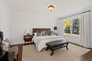 496 Long Ridge Rd, Bedford, NY 10506 - Photo 20