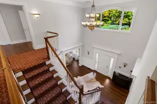 496 Long Ridge Rd, Bedford, NY 10506 - Photo 22