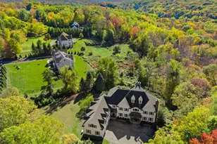 496 Long Ridge Rd, Bedford, NY 10506 - Photo 48