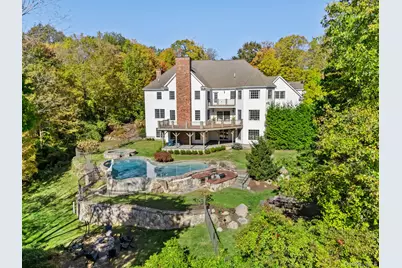 496 Long Ridge Road, Bedford, NY 10506 - Photo 44