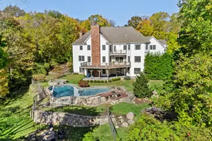 496 Long Ridge Rd, Bedford, NY 10506 - Photo 44