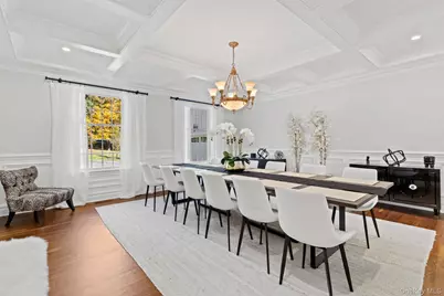 496 Long Ridge Road, Bedford, NY 10506 - Photo 10