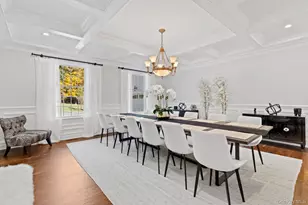 496 Long Ridge Rd, Bedford, NY 10506 - Photo 10