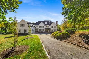 496 Long Ridge Rd, Bedford, NY 10506 - Photo 2