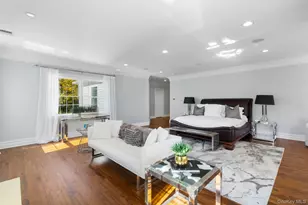 496 Long Ridge Rd, Bedford, NY 10506 - Photo 24