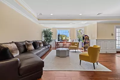 496 Long Ridge Road, Bedford, NY 10506 - Photo 34