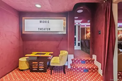 496 Long Ridge Road, Bedford, NY 10506 - Photo 40