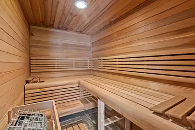 496 Long Ridge Road, Bedford, NY 10506 - Photo 42