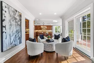 496 Long Ridge Rd, Bedford, NY 10506 - Photo 12