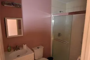 44 Harbor Road N, Amityville, NY 11701 - Photo 6