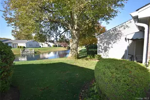 44 Harbor Road N, Amityville, NY 11701 - Photo 2