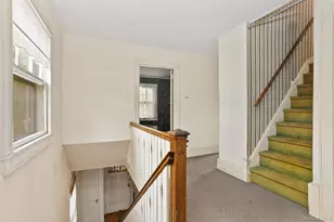 24 Muir Pl, New Rochelle, NY 10801 - Photo 14