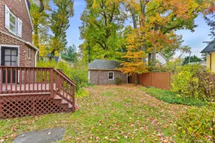 24 Muir Pl, New Rochelle, NY 10801 - Photo 28