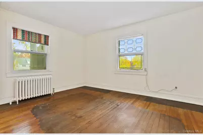24 Muir Place, New Rochelle, NY 10801 - Photo 18