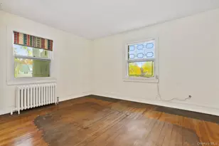 24 Muir Pl, New Rochelle, NY 10801 - Photo 18