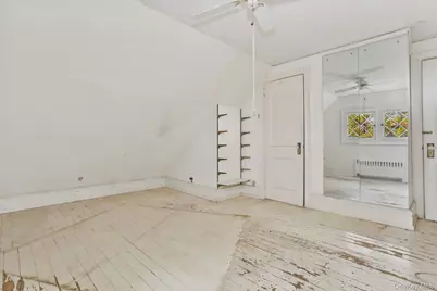 24 Muir Place, New Rochelle, NY 10801 - Photo 24
