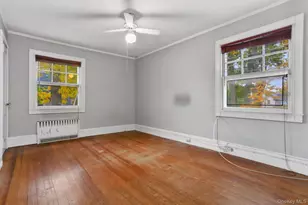 24 Muir Pl, New Rochelle, NY 10801 - Photo 16