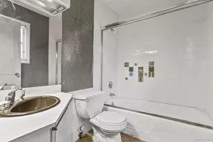 24 Muir Pl, New Rochelle, NY 10801 - Photo 22