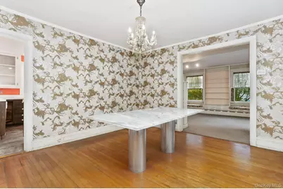 24 Muir Place, New Rochelle, NY 10801 - Photo 10