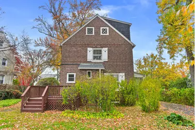 24 Muir Place, New Rochelle, NY 10801 - Photo 26