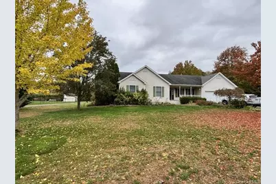 149 Vineyard Way, Aquebogue, NY 11931 - Photo 1