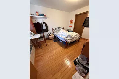 37-17 111 Street #2D, Corona, NY 11368 - Photo 4