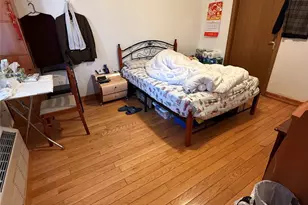 37-17 111th St, Corona, NY 11368 - Photo 4