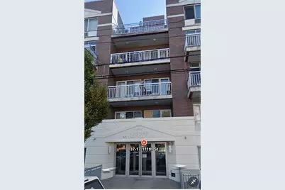 37-17 111 Street #2D, Corona, NY 11368 - Photo 1