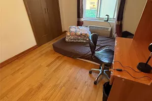 37-17 111th St, Corona, NY 11368 - Photo 6