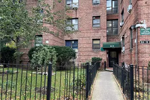 84-16 Elmhurst Ave, Elmhurst, NY 11373 - Photo 1