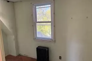 163 Massachusetts Ave, Massapequa, NY 11758 - Photo 18