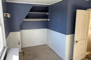 163 Massachusetts Ave, Massapequa, NY 11758 - Photo 16