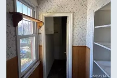 163 Massachusetts Avenue, Massapequa, NY 11758 - Photo 22