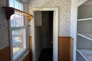 163 Massachusetts Ave, Massapequa, NY 11758 - Photo 22