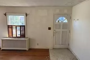 163 Massachusetts Ave, Massapequa, NY 11758 - Photo 12