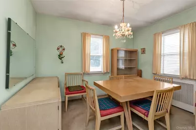 207 Motley Street, Valley Stream, NY 11580 - Photo 6