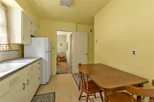 207 Motley St, Valley Stream, NY 11580 - Photo 8