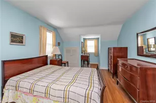 207 Motley St, Valley Stream, NY 11580 - Photo 10