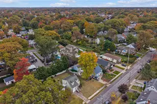 207 Motley St, Valley Stream, NY 11580 - Photo 24