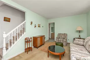 207 Motley St, Valley Stream, NY 11580 - Photo 4