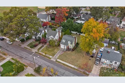 207 Motley Street, Valley Stream, NY 11580 - Photo 20