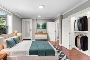 1133 Midland Ave, Bronxville, NY 10708 - Photo 8