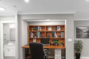 1133 Midland Ave, Bronxville, NY 10708 - Photo 6