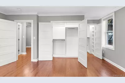 1133 Midland Avenue #2C, Bronxville, NY 10708 - Photo 10