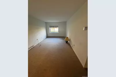 129 Sterling Street #129, Beacon, NY 12508 - Photo 6