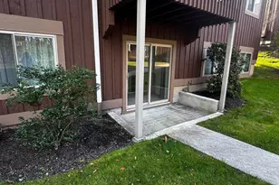 129 Sterling St, Beacon, NY 12508 - Photo 2