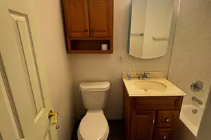 129 Sterling St, Beacon, NY 12508 - Photo 10