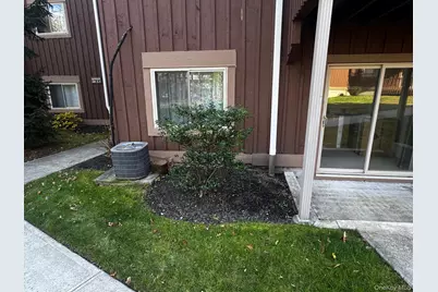 129 Sterling Street #129, Beacon, NY 12508 - Photo 4