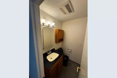 129 Sterling Street #129, Beacon, NY 12508 - Photo 12