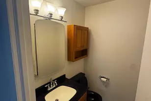 129 Sterling St, Beacon, NY 12508 - Photo 12